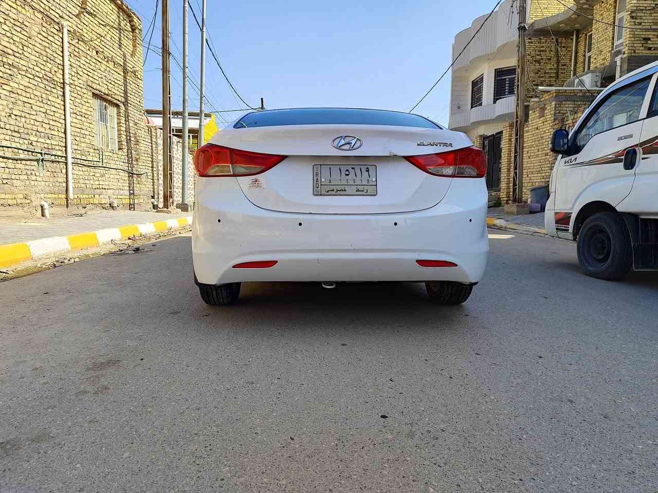 السلام عليكم سياره النترا موديل 2014 وأرد خليجي رقم واسط مشروع وطني تحويل مباشر سنويه إله 28 مكينه 1800 دوش مكينه وكير مكفولات حداديه تخم تاير تبريد سياره جاهزه سياره مكفولة فول مواصفات السعر 112 المكان واسط رقم التليفون ***********
