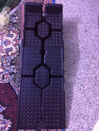 اكسسوارات سيارات • كل قطعه • حجز خاص