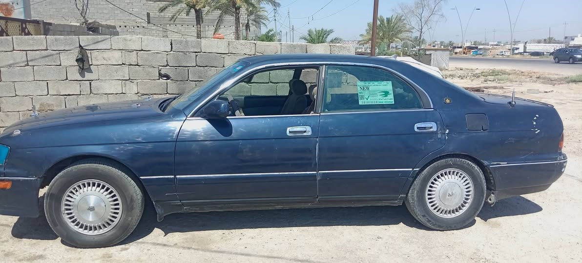 اسلام عليكم بطه للبيع مكفوله من كير ومحرك وتبريد بيه ضربه يم الباب الوره مكفوله من ضربه من كصه سعر (48) وبيه مجال  الستفسار عل رقم ***********
*********** المكان ديالئ بعقوبه

