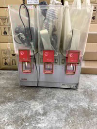 كركوك • الكترونيات • أخرى