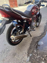 هيوش • ٢٠١٩ • اورق منفيس