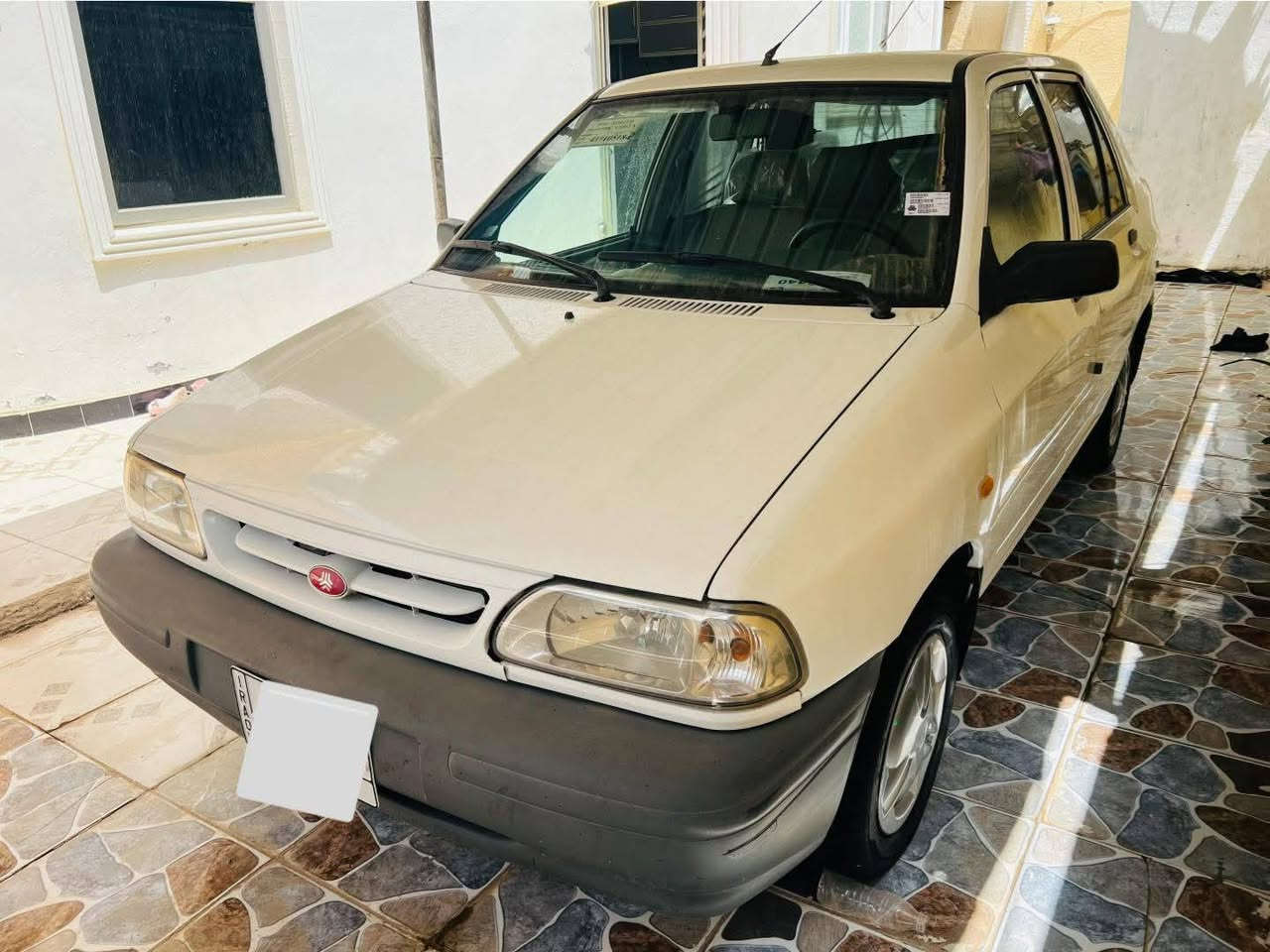مديل 22 ماشيه ميه مانع نزلاق ارباك. مكينه 1500 قبق اسود مكفوله بيه بارد اقل الشبر السعر 57 سياره جاهزه من محرك من كير من تبريد. الاستفسار *********** هزه جديده رقم انكليزي سنويه ل 27 وبيه سونار القمه

