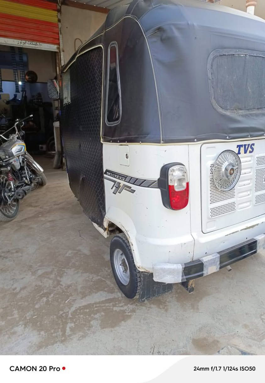 يالله السلام عليكم تكتك tvs2021كفاله عامه أوراقها كامله أصولية شركت الرتاج فقط طخه صغيره يم البكلايت اليمنه مكينه كارتون مستعجل عله بيعتها مكاني القصيرين قرب سيطرت الغالبية وره الحسينيه مال راشديه اتصل السعر 5750بيها مجال اتصل وتدلل ***********
