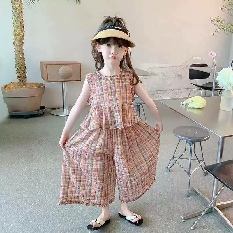 https://t.me/zzyup0
تخفيضات 😍 العروض مستمره داخل قناة تليكرام 👆👆


**إذا كنت صاحب هذا الإعلان وتريد حذفه لأي سبب، رجاءا أرسل رسالة إلى الدعم الفني**