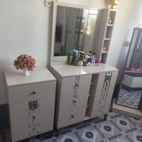 النجف • ٩قطع جديدة • ما بيه خدش