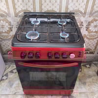 طباخ • فرن شغال • كركوك حي وحده