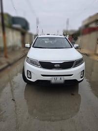 ٢٠١٣ • ٦ سلندر ٣٥٠٠ • ماشي ٢٤٤ الف