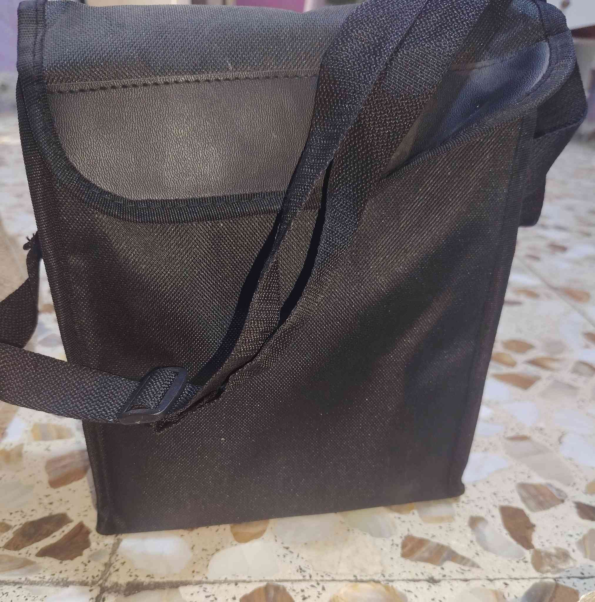 انطوا سعر والف عافيه


**إذا كنت صاحب هذا الإعلان وتريد حذفه لأي سبب، رجاءا أرسل رسالة إلى الدعم الفني**