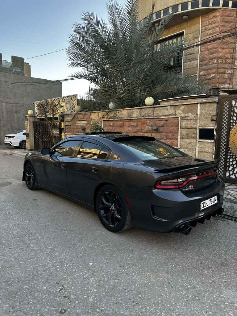 سلام عليكم ***********جارجر 2021 فول مواصفات المتدد بلاص محرك 3600 سياره جديده ومال بيت مراوس أو لبيع مكاني بغداد لسيديه رقمه بغداد مشروع وطني بسمي مراوس أو لبيع ضرر صطحي جملغ ولبنيد بغداد, العراق
