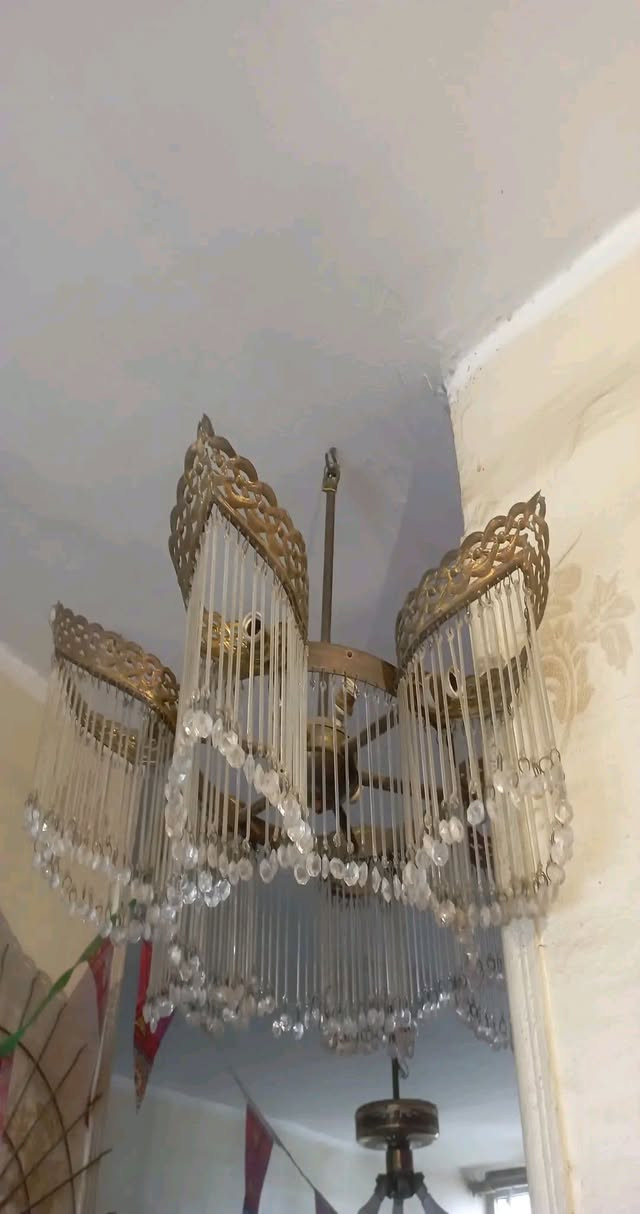 كلهم نحاس بيع ليس بي وزن دول مش خرده


**إذا كنت صاحب هذا الإعلان وتريد حذفه لأي سبب، رجاءا أرسل رسالة إلى الدعم الفني**