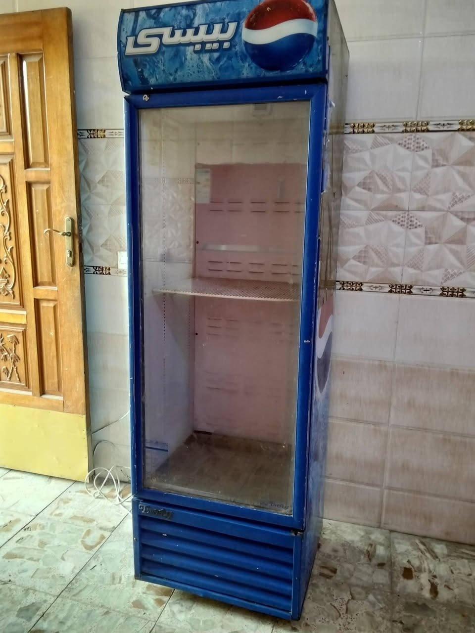 عارضة شغاله على فحص السعر ب200الف.     بغداد المشتل


**إذا كنت صاحب هذا الإعلان وتريد حذفه لأي سبب، رجاءا أرسل رسالة إلى الدعم الفني**