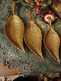 نحاس • ديكور