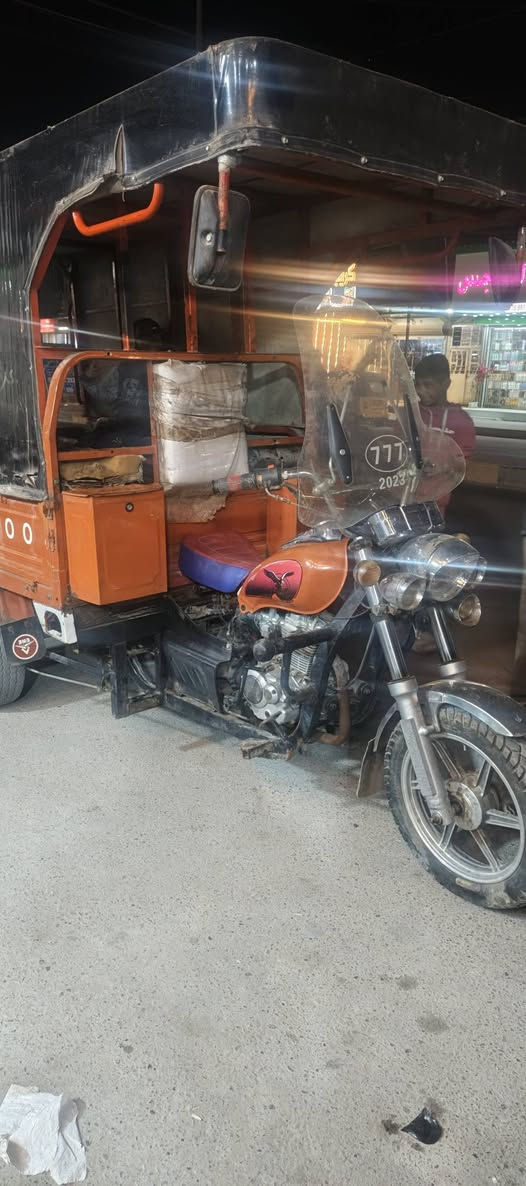 السلام عليكم ستوته لبيع ٢٠١٩ مرقمه الستفسار ***********
