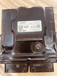 بغداد الجديدة  07714394459