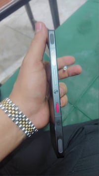 ريد مجك 9 برو • ٢٥٦ • ١٢ رام