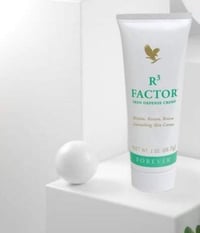 فوريفر آرثري فاكتور • تفتيح ٩٠٪ • بغداد