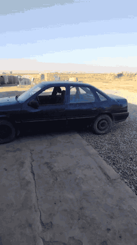 فكتره حجم 16سنويه خضره عدم ترويج بطاقه بانزيل بيه شرط التحويل محرك يصرف سعر17 شراي خابر مامتواجد عل فيس ***********
