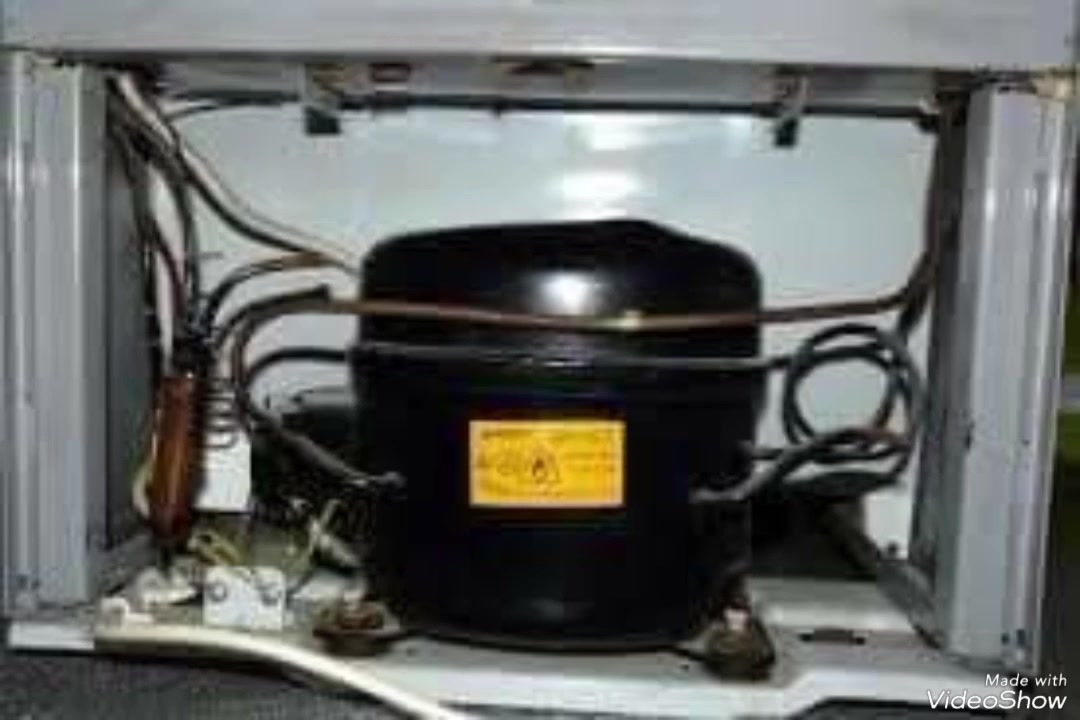 #تصليح_ثلاجات_مجمدات  #واتساب***********
#تصليح_سبالت_مكيفات
#صيانه_موقعيه_يعني_نجيك_للبيت 
#ضمان_في_العمل
#غاز_شركه_اصلي_غاز134_R600_R22_R410
#ادارة_الفني_علي_البصراوي
#موقعنا_البصرة
#نشتري_السبالت_العاطله
*********** واتساب او اتصال
