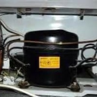 تصليح ثلاجات • تصليح سبالت • البصرة