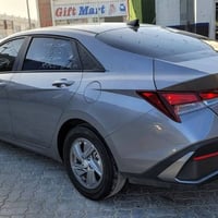 النتره • ٢٠٢٤ • قطعه صبغ