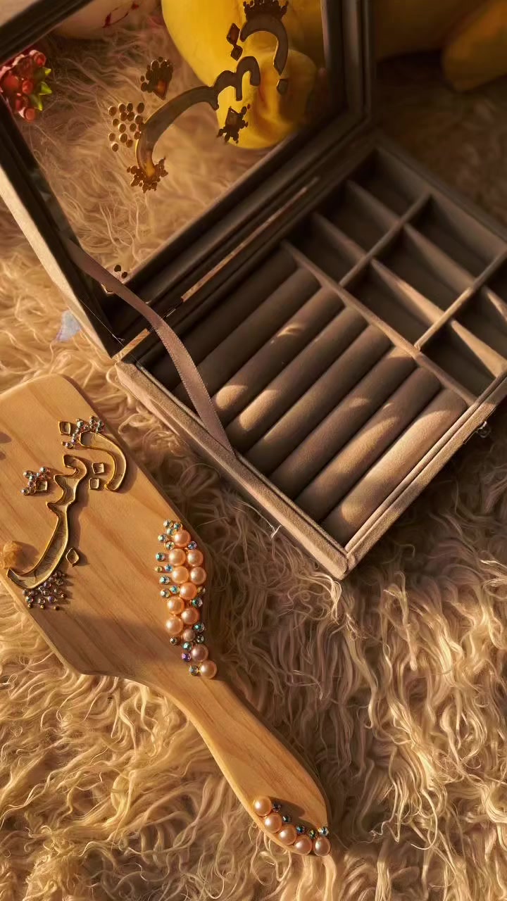 للحجز والاستفسار المراسلة خاص او على الواتساب *********** متوفر توصيل لكافة المحافظات ومناطق ديالى #المقدادية #المقدادية_شهربان #نكت_مضحكة #شمال #شعب_الصيني_ماله_حل #اكسبلور_فولو
