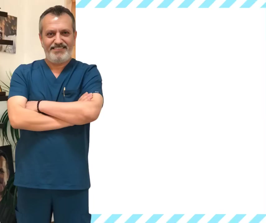 كلُّ تأخيرٍ في حياتك… 
إنما هو إعدادٌ لفرحٍ أكبر.

وهكذا كانت الحكاية 🤍
سنوات من الانتظار،
دموع في السجود،
ودعوات لا يسمعها إلا الله…
ثم تأتي لحظة واحدة،
تُغيّر كل شيء.

هذه ليست مجرد تحاليل حمل إيجابية،
هذه بشائر بعد صبر،
وهدايا ربانية جاءت في الوقت الأجمل.

لكل قلبٍ ما زال ينتظر…
ثق أن فرحتك في الطريق،
وأن التأخير لا يعني الحرمان 

الدكتور تيسير عطا الريماوي 🥼

العنوان: العراق🇮🇶 بغداد_مستشفى الجادرية الاهلي الطابق الرابع _مركز الدكتورة أطياف للعقم وأطفال الأنابيب 

للحجز والاستفسار 
***********📲
***********📲
***********📲
#الدكتور_تيسير_عطا_الريماوي
#استشاري_امراض_العقم_وأطفال_الأنابيب
#أمل_بعد_صبر
#رحلة_الإنجاب
#أطفال_الأنابيب
#بشارة_خير
