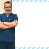 كلُّ تأخيرٍ في حياتك…  إنما هو إعدادٌ لفرحٍ أكبر.  وهكذا كانت الحكاية ...