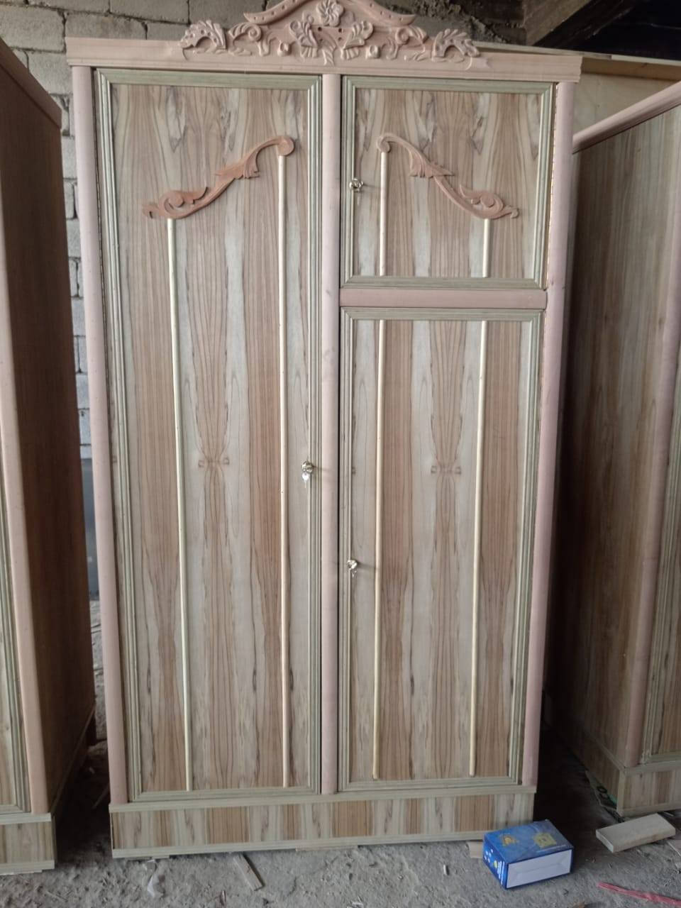 سلام عليكم زبائننا الكرام وفرنا لكم كناتير ابو ٢ ابو ٣ ابو ٤ ابو ٥ وجه صاج ٤ ملم داخل عادي ماليزي فرش بلوك مكبوس ٩ مالم عكال زان باب تغليف ضهر جرجوبه ملاحضه معه ارتفاع أسعار الكرسته اسعارنه ثابته ما تغيرت يوجد لدينا خدمة توصيل جمله فقط لتواصل اتصل على الرقم *********** او مراسله الصفحه العنوان ديالى بعقوبه الصناعه الثالثه
