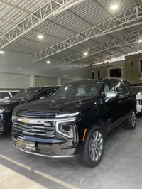 نحن اسره وكادر معرض المهره لتجاره السيارات الحديثه 🚙 نقدم لكم ارقى تحي...