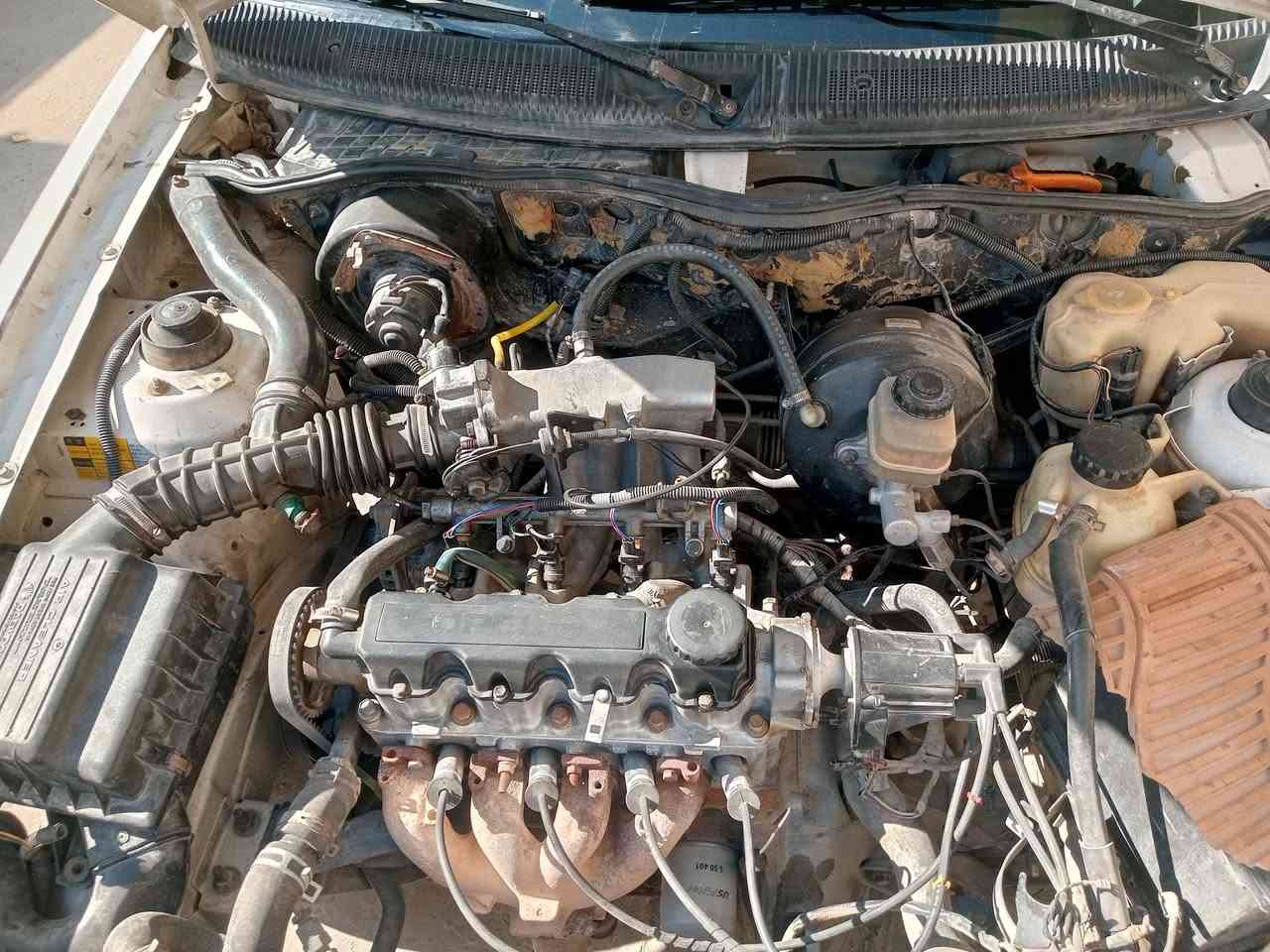 السلام عليكم سياره اصبروا للبيع موديل 95 رقم بغداد مشروع وطني عنوان السياره بابل جبله رقم موبايل ‏‪***********‬‏
