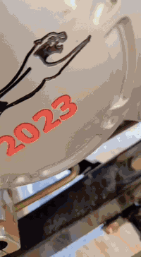 السلام عليكم ستوته للبيع 2023 طالعه بال 25  يستوته جديده باسمي  مكان كربلا طوريج،***********  
السعر 2600
