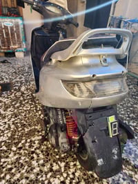 فراشه كهربائيه • تايرات جدد • نجف حي لعسكري