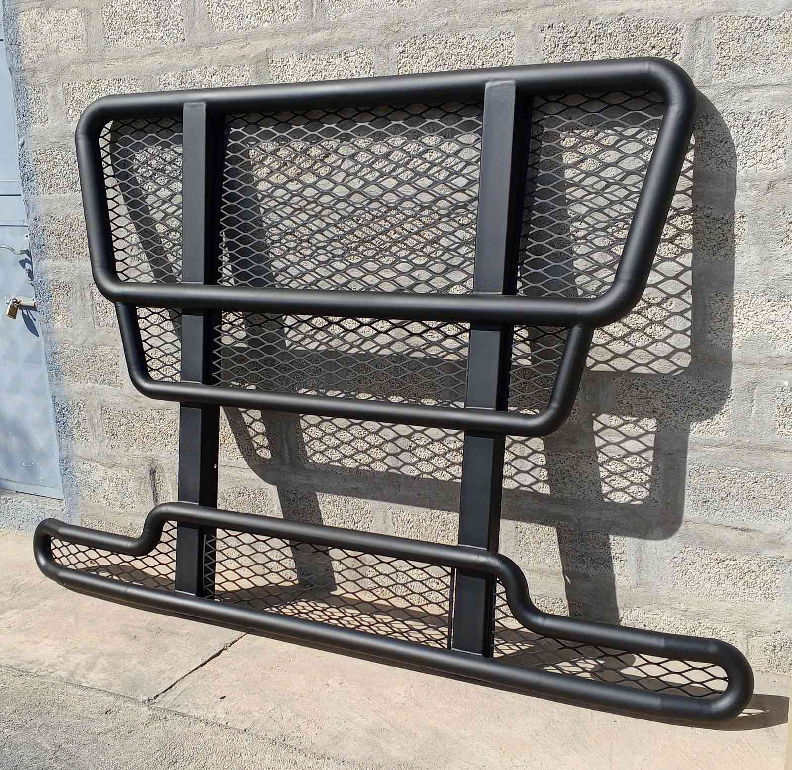 اسلام عليكم
درع مان بيريڤان البيع كامل 
انواع موجود مكان كلار 
***********
