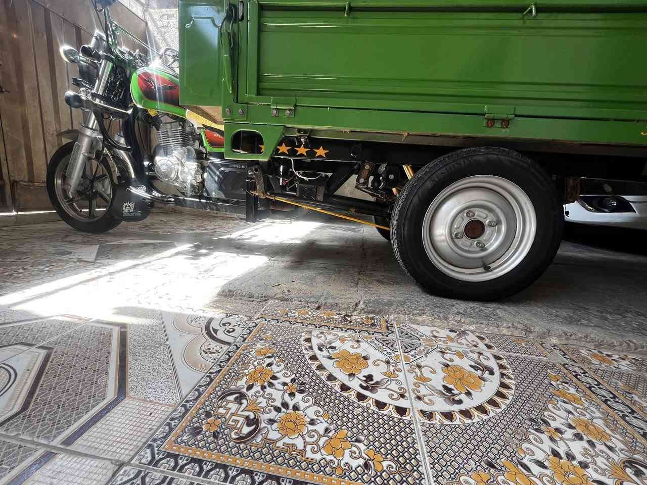 سلام عليكم ستوته كربلائيه مديل 22 كلش نضيفه تجي وشوف بعينك كله ع بلاد المكينه مفتوحه مره وحده سنويه موجوده رقم بس استلام كهربائيات كلها شغاله سعر 2600 وبيه مجال مكاني بصره ابو الخصيب ***********
