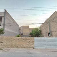 ١٥٠م • واجهة ٦م • اساتذة الامانة