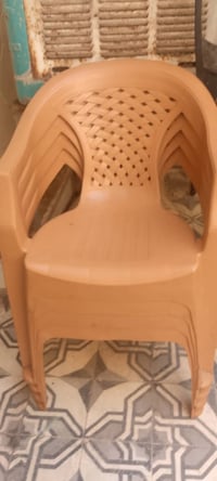 كراسي • للبيع • ديكور