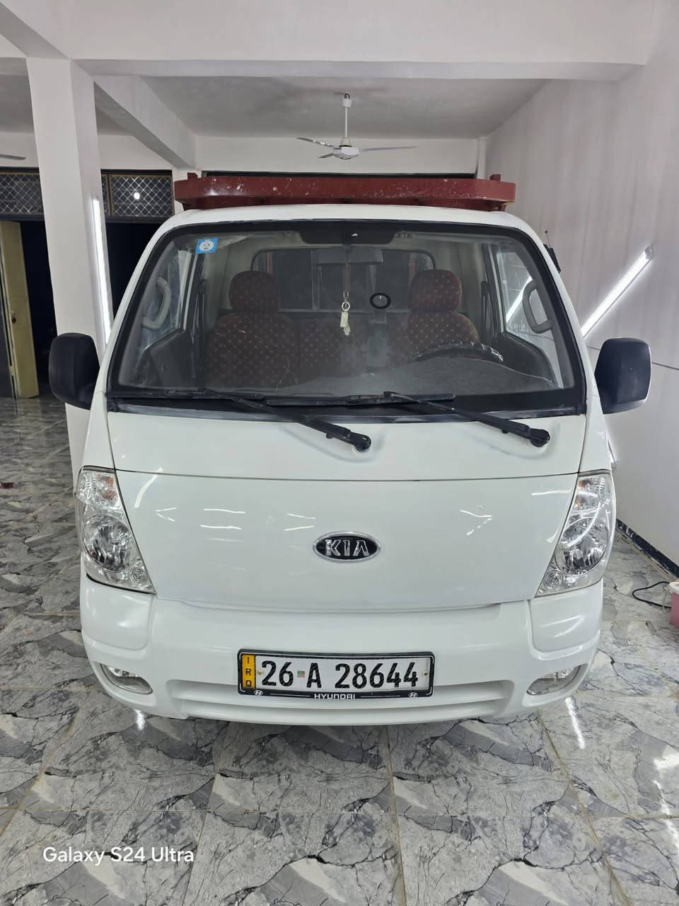 النتيجه النهائيه للسياره😍🥰

تكحيل الخدوش🖌🖊
ازاله الطبقه الميته للسياره💿
بوليش جميع المراحل🕳🎗
نانو بوليش💯
جلي مازدات بنانو السيراميك🖱
اعاده السوادات💻
تصفير التكشير💥
سحب كرت للهالات الموجوده💫
صبغ الدعاميه الاماميه فقط🔍
طبع الخط💻

مركز البراق للعنايه الكامله للسيارات📍
بكادره المحترف والمميز🏅
الضلوعيه/الامين الاولئ/الشارع العام/قرب شارع الغاز

للحجز🎖
*********** عبود الكمون
*********** علي ال كوان
