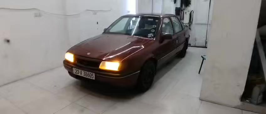 سلام عليكم احباب كلبي تفاصيل سيار بالفيديو شوف فيديو يلا اتصل ارجو   عندي هاي فكتر جديد نظيف حلو وسعر مناسب موديل 92 رقم أربيل دولي سنوي لحد 2030  دفتر بنزين موجود ويا سيار مكفول من دعاميه لدعاميه سيار بس هيلال ممعمر فقط سيار اني بيه شرط وظمان سقف تكمه كص حادث تحويل غرمه  سنه انطي ظمان  سيار مال بيت جهاز من كلشي حجم 20 محرك شرط  صدر شرط كهرباي كلها شغل تايرات جديد كيجات كلها شغل  سعر 39 مجل مكاني دخل كركوك تعليق مجنجر مااجوب شراي خابر  ادلل  ***********  كورك ***********  تحياتي لطيبين
