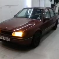 موديل ٩٢ • رقم أربيل • نظيف