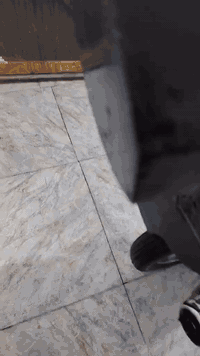 اوراق اصولي • مكينة 25 • ديوانيه