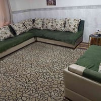 07515171944البيع