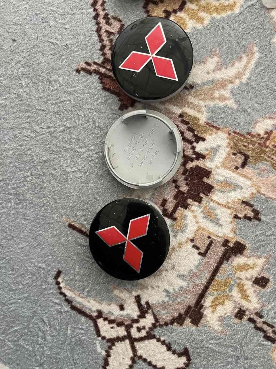 سلاو هاوریان
کلیپسی کوشنەکانم بۆ هاتۆتەوە نرخی جووتی بە ٨ 
ئیسپرینگی دەرگای بەنزین  ١ دانەیە بە ٧ هەزار
کەپی ویلەکان ٣ دانەیە ٦ هەزار
گەیاندن بەردەستە
***********
سلام عليكً
كلیبس کوشن خلفی داخلی 
زوج ب ٨ الف
توصيل موجود
0770660812
