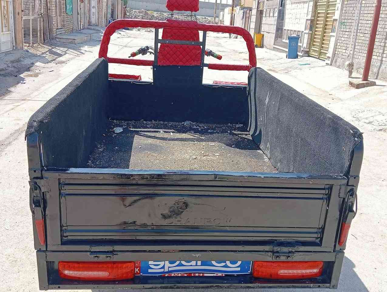 ستوته صقر اللبيع مديل 23

شغاله سلف هندر كهربايات كاملة 

العنوان بغداد مدينة الصدر 

رقم الهاتف ***********
