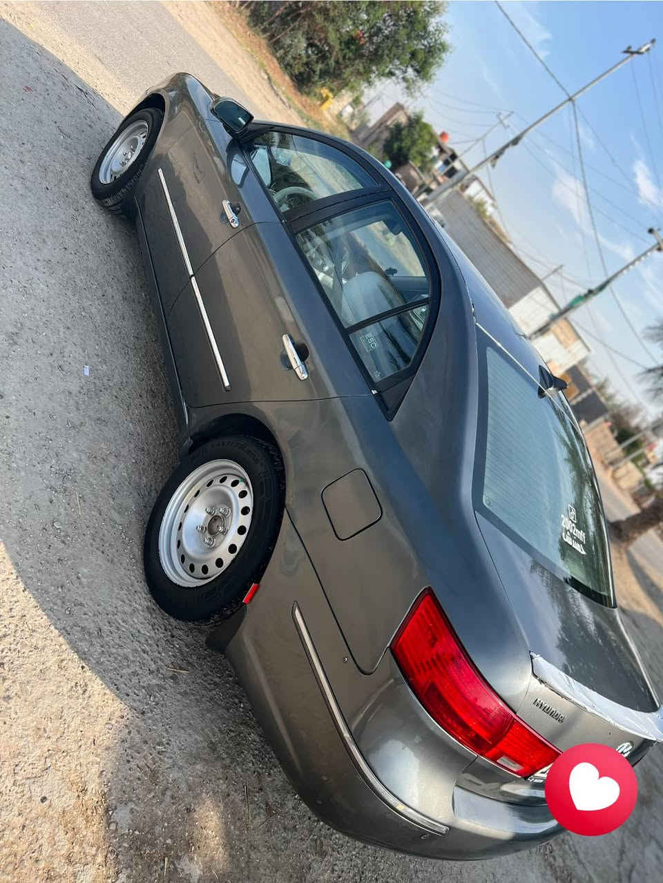 السلام وعليكم سوناته 2010 مكينه كير كفاله رقم  بغداد نكليزي ب اسمي  ويل عادي و ويل كب موجود هم وياه صدر 75ب ميه  علما السيازه صبغ احزام وحادثه ب حوض  بجم كبس ليبل واحد ولا قطعه امبدله رقمي ***********
