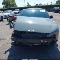 *كيــا(K4)(Gtline)موديـ2025ـل* *السعر128$(مصلح)فووول بنورامــا*  عندك ...