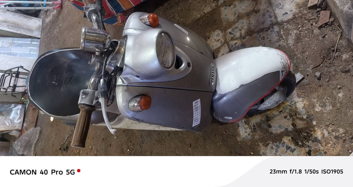 دراجه شغاله نكره سلف كلاسيكية السعر 150 ***********
