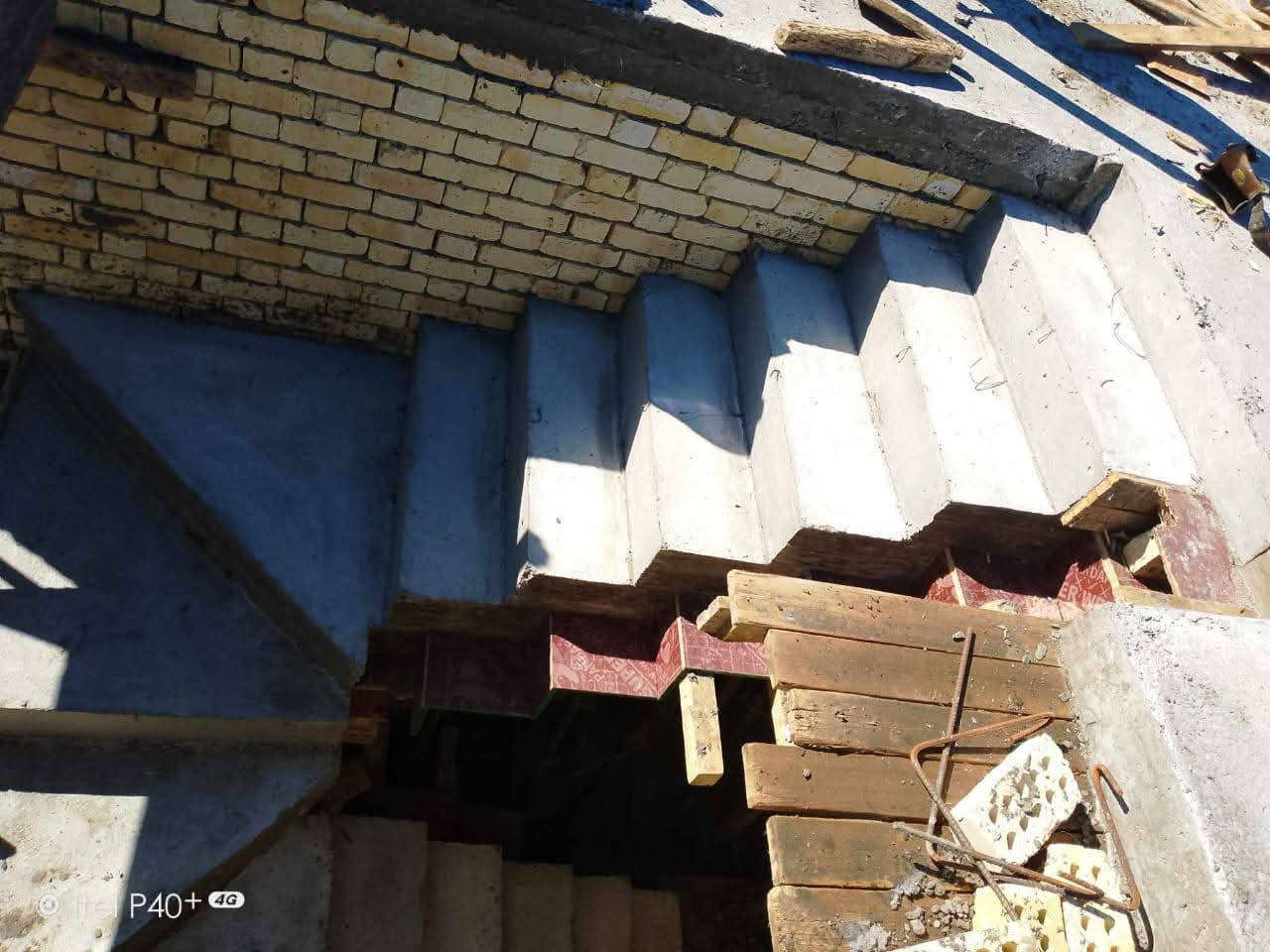 السلام عليكم قالب نجاره شغل درجه اوله متفرغ حاليا تصال ***********
