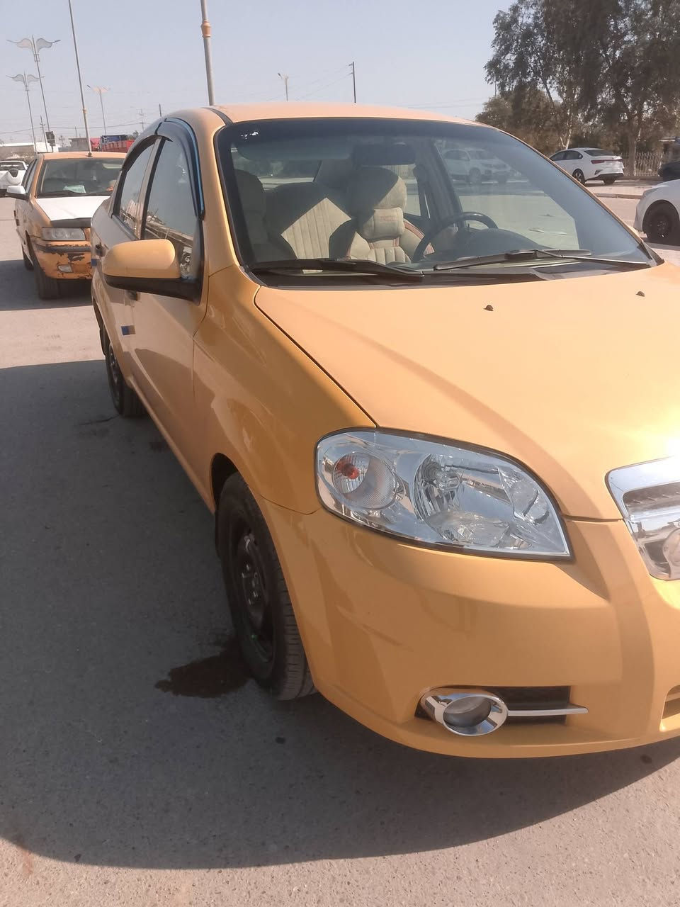 افيو٢٠١١مال شركةكيراوتماتيك محرك مفتوح سيارةع وضع الشركة فقط جاملغ امامي بي صبع السعر٦٥وبيةمجال قليل ***********
