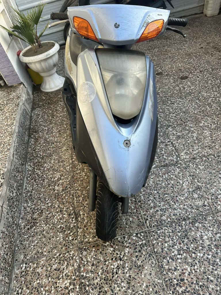 سلام عليكم بريز طافيه كوم حديد طافيه كفرات أصلي كابريتر اصليه سعر ٢٥٠ وبيها مجال عنوان بغداد بلديات متواجد ع الخاص ***********
