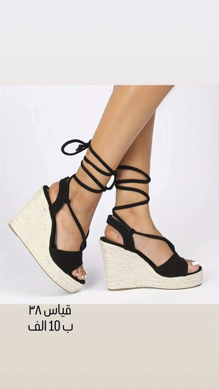 للحجز واتساب ***********
